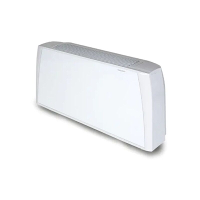 Sabiana - Ventilconvettore Carisma Verticale Serie CRC 33 MV ART.0066003