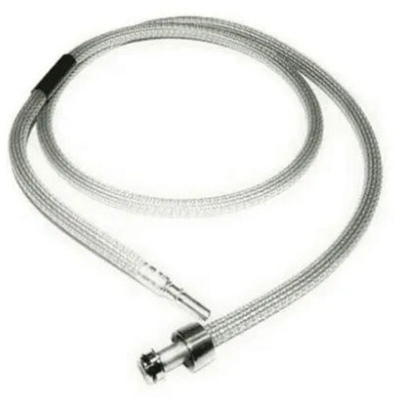 Flexible 1,25m évier