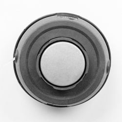 Agroverd - Bobina automatica filo decespugliatore en oferta