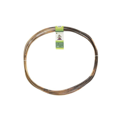 Filo di rame ricotto Geotools 5,0 mm per bonsai, 1 Kg en oferta