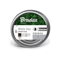 Lem Select - Tubo da giardino a 5 strati LINEA BIANCA 19 mm 20 metri en oferta