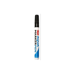 Marker Aqua Markerpen Nero 8Gr 32466-Aa en oferta