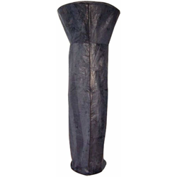 COVER PER STUFA a fungo per interni/ESTERNI GAR 00470 - Xone en oferta