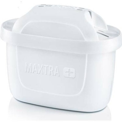 MAXTRA+-1 Cartuccia filtro Bianco - Brita