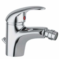 Eurorama Miscelatore Bidet+Scarico precio