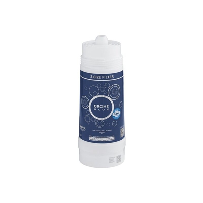 Grohe Blue Filtro Taglia S a 5 fasi per ricarica | 40404001