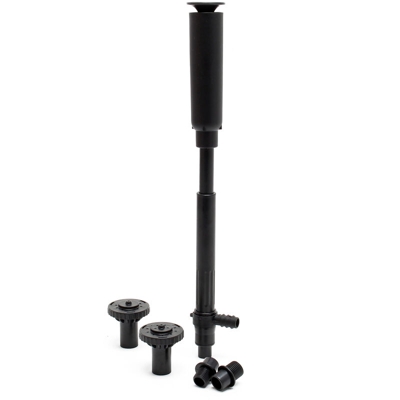 Pezzo di ricambio: kit 5 tappo per ugelli di fontane SunSun HJ-1555/-1855