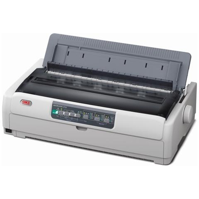 Stampante 9 Aghi ML 5721 Eco 136 colonne USB 2.0