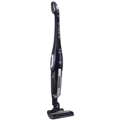 Scopa Elettrica Athen Evo ATV204GB Potenza 20.4 V Colore Blu en oferta
