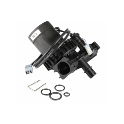 pompa sanitaria - SAUNIER DUVAL : 0020111412 características