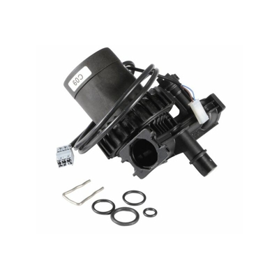 pompa sanitaria - SAUNIER DUVAL : 0020111412