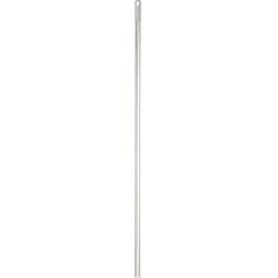 MANICO ALLUMINIO cm 140 en oferta