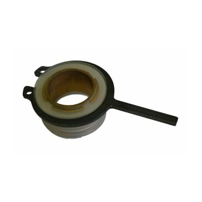 Senza Marca/generico - Ingranaggio pompa olio motosega Stihl vari modelli compatibile