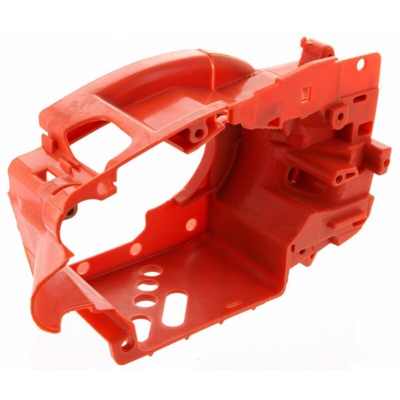 Jet-sky - J SKY YD18 FIG.54 CARTER CON SERBATOIO