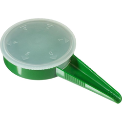 Dosatore Di Semi en oferta