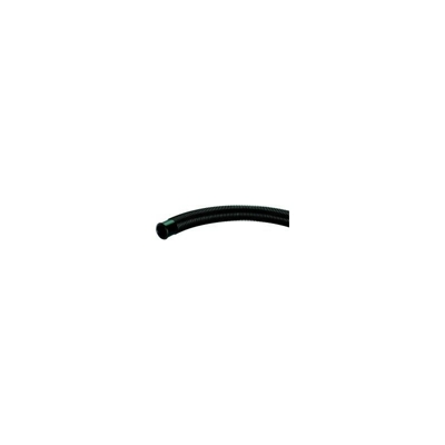 Tubo Ad Anello 32Mm (1 1/4) - 25M - Gardena 7832-20 (A 25)
