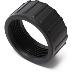Filtro pressione stagni CPF-15000 Ricambio Anello filettato Laghetto - Sunsun en oferta