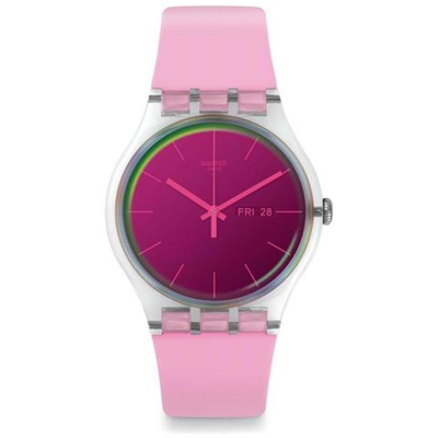 Orologio Swatch New Gent