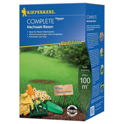 Risemina Del Prato 2 Kg Profi-Line Complete en oferta