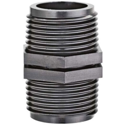 Claber - Nipplo 1'maschio - 1'maschio per Irrigazione Interrata en oferta