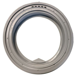 Guarnizione dell'oblò (manicotto) - Lavatrice 256987 - Whirlpool en oferta