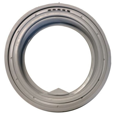 Guarnizione dell'oblò (manicotto) - Lavatrice 256987 - Whirlpool