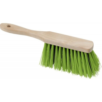 Nölle Profi Brush - Prestige Pennello 43 Centimetri