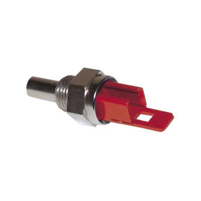 Sonda NTC IDRA 3000 - DIFF per Atlantic : 198733