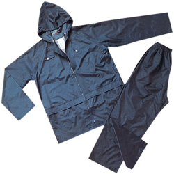 Completo Impermeabile Niagara Tg.M Blu precio