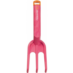 Fiskars - Forcella Rubino Fiori, Ispirazione (A 4) precio