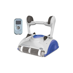Maytronics Dolphin - Robot piscina Dolphin Maytronics Cosmos 30 características