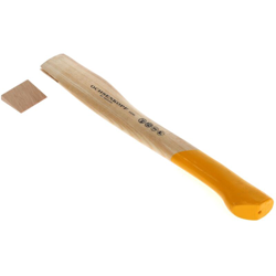 Monete In Legno 410 Millimetri Ochsenkopf precio