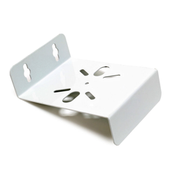 Naturewater staffa di montaggio per NW-BRK01-BRK01 508mm - 20 pollici filtro per cartucce ad osmosi características