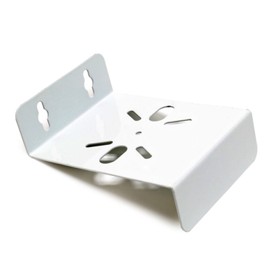 Naturewater staffa di montaggio per NW-BRK01-BRK01 508mm - 20 pollici filtro per cartucce ad osmosi