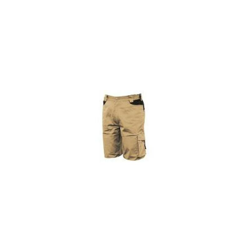 Bermuda Stretch 8734C Beige Tl en oferta