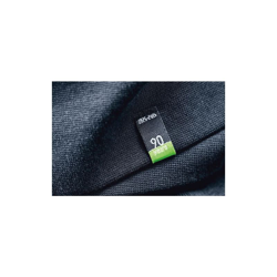 Felpa con zip XXL - 200104 - Festool en oferta