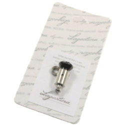 Valvola di ricambio per pentola a pressione con adattatore irradial - Lagostina precio