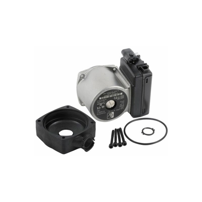 Motore circolatore : 87167644380 - Elm Leblanc