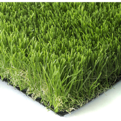 Campione prova il prato sintetico erba giardino artificiale 7mm 20mm 30mm 40mm 50mm selezione esempio STI precio