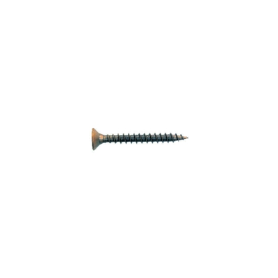 Viti Per Legno Tsp 6X100 Pz100 Brz Viti Per Legno Tsp 3X30 Pz500 Brz | Sc
