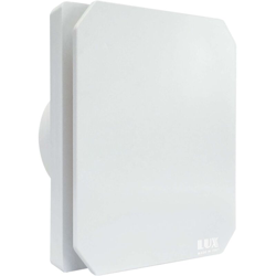 Aspiratore Elettrico A Muro Art. Lux308 precio