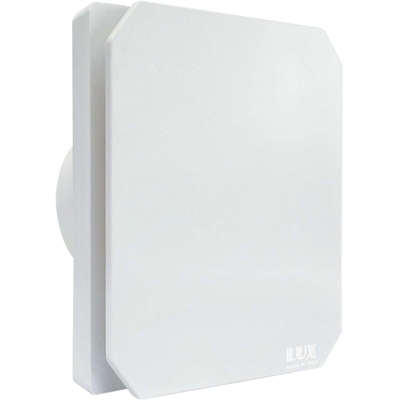 Aspiratore Elettrico A Muro Art. Lux308