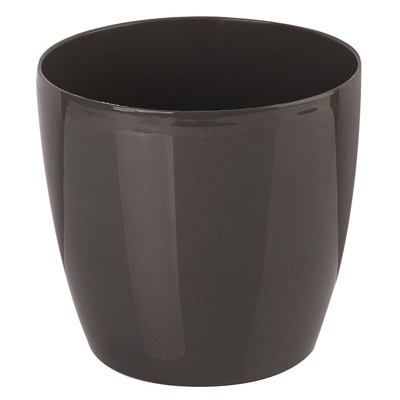 Vaso Stars Antracite Cm 7