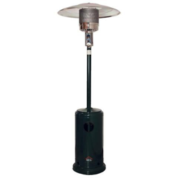 SA9300 Patio a Gas Per Esterno Potenza Max 12 kW en oferta