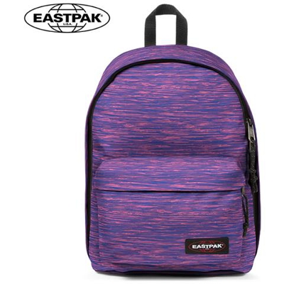 Zaino Scuola Da Viaggio Da Donna