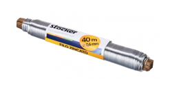 Filo Zincato en oferta