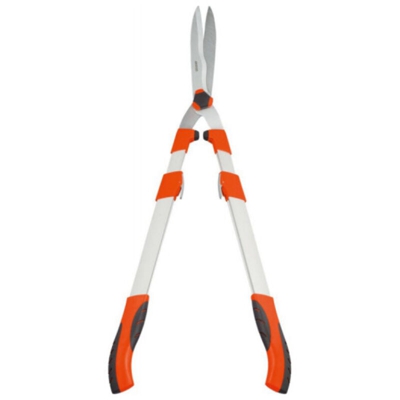 Stocker - Tagliasiepi telescopico