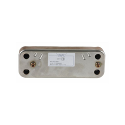 Scambiatore sanitario - DIFF per Chappée : JJJ005686660 en oferta