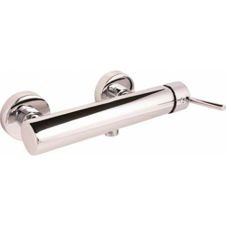 Lago Mixer 2.0 en oferta