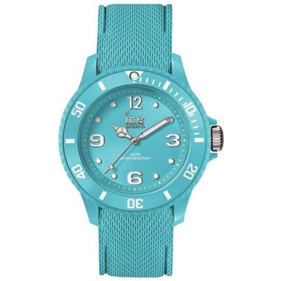 Orologio Unisex Ic014764